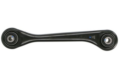 Für TRW JTC1399 Track control arm JTC1399 As part of ZF Aftermarket, every TRW