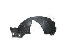 Innenkotflügel rechts Für MERCEDES BENZ S-KL W222 17 - 2226902705 Innenkotflügel rechts Für MERCEDES BENZ S-KL W222 17 - 2226902705