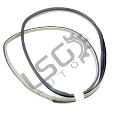 Joints Subaru OUTBACK