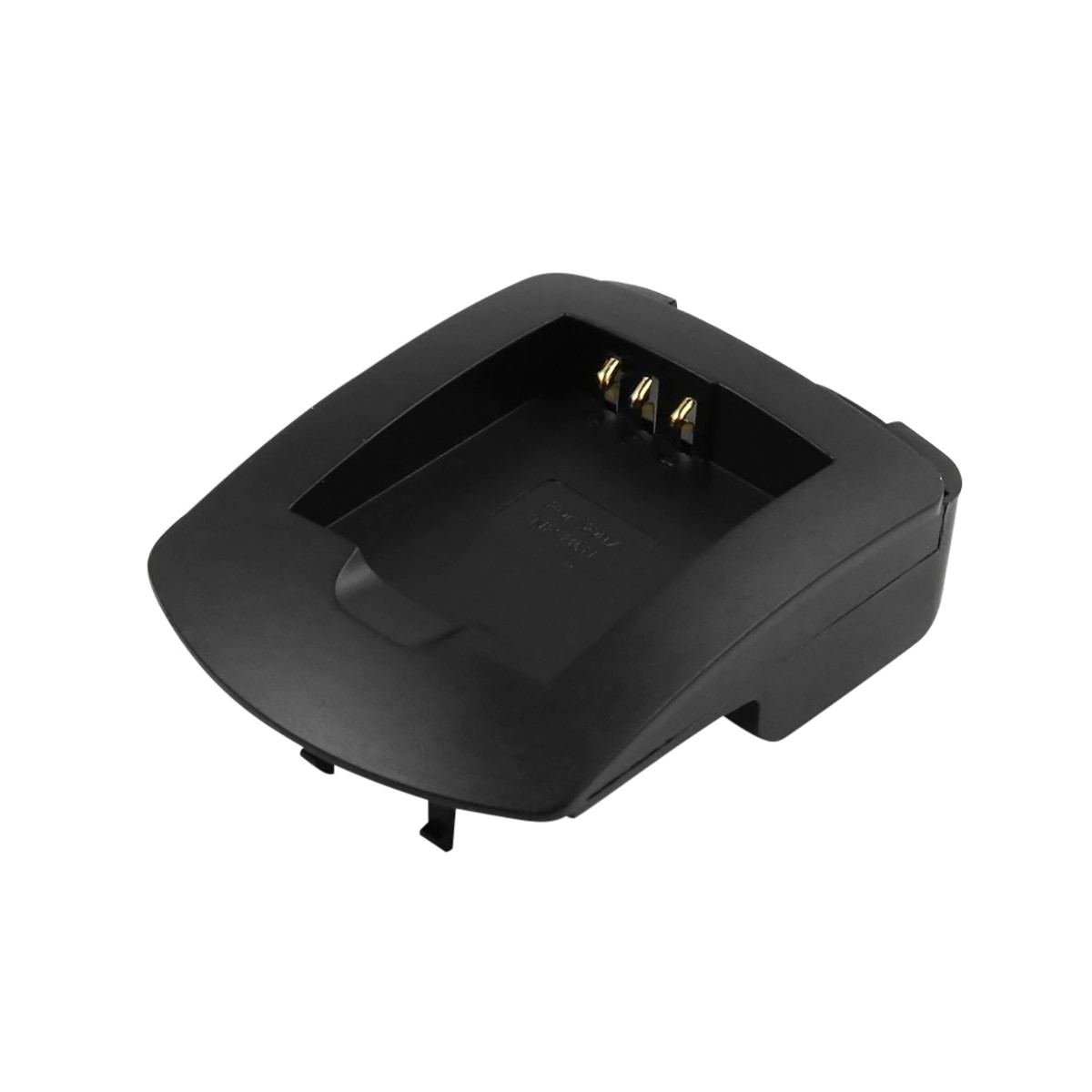 Plaque de recharge Avizar pour batteries NP-BN1 NP-120 solution panne batterie appareil photo