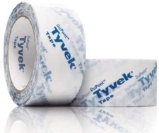 Tyvek Sheathing Tape 1.88" x 164'