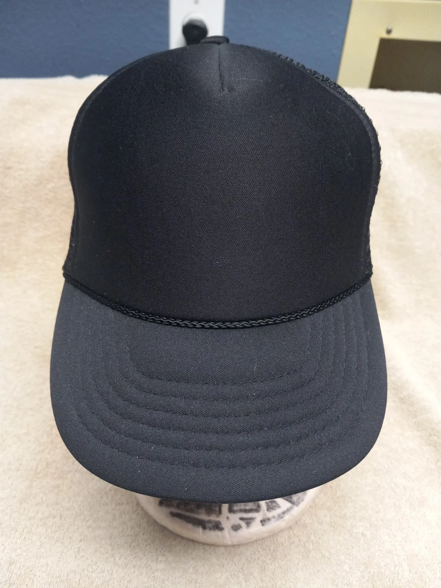 nissin cap products for sale | eBay