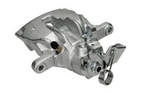 Bremssattel Hinterachse Rechts FüR Nissan Opel Renault NV300 Kasten