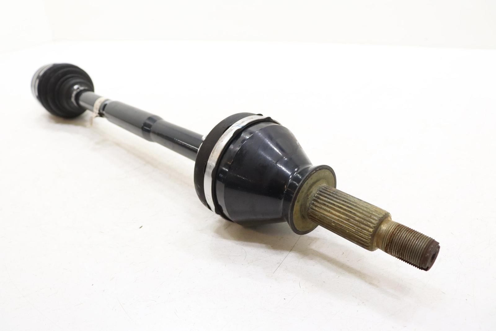 Maserati Quattroporte 2014-2024 Rear Right Axle shaft