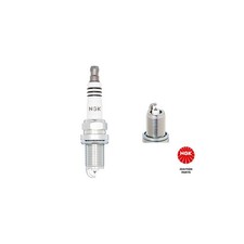 Bougies d'allumage Ford TRANSIT