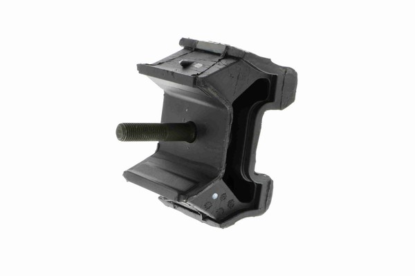 Vaico Motorlager V30-7382 FüR W163 Mercedes Klasse 400 CDI 163 128 430 172 500-image
