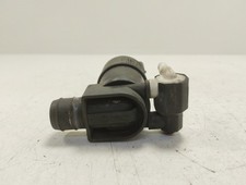 Pare-brise Citroen C2