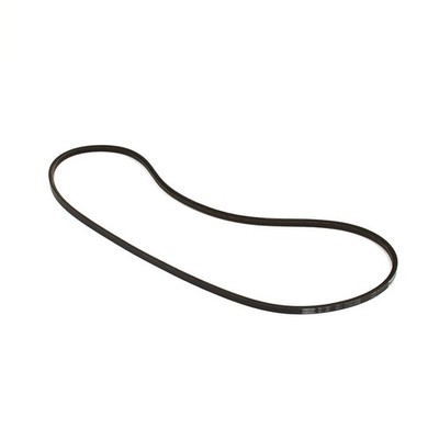 New Oregon OEM 15-131 Belt Replaces John Deere[277] John Deere - M172924 Stens -