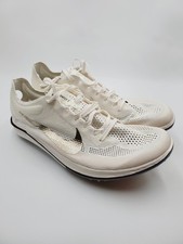 Men Size 8 Nike Dragonfly 2 Elite Jakob Ingebrigtsen Track Spike Sail IB8745-100