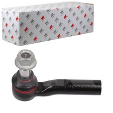 NK Rotule de Direction Gauche Droite Extérieur Convient pour Toyota Dyna