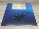 Billie Eilish - HIT ME HARD AND SOFT (Limited Edition, Yellow Vinyl LP) USED