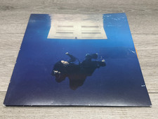 Billie Eilish - HIT ME HARD AND SOFT (Limited...