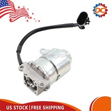086901137 For Ferrari Maserati Lamborghini F1...