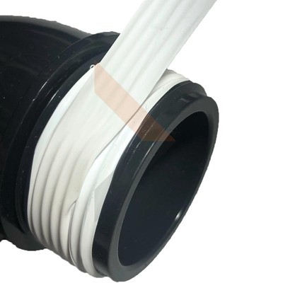 Granit PTFE Dichtband (Masterpack 10 Stück) 959000000 | 26071636 | 8414646843808