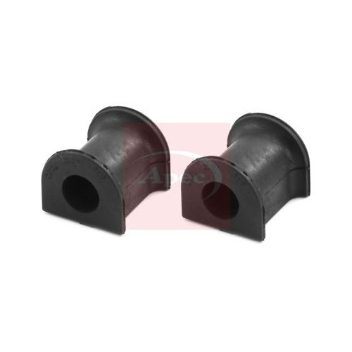 APEC Mounting, stabiliser bar AST8046