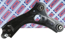 Front Left Wishbone / Suspension Arm Fits Nissan Renault Captur Juke