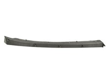 Baguette de porte Hyundai I30