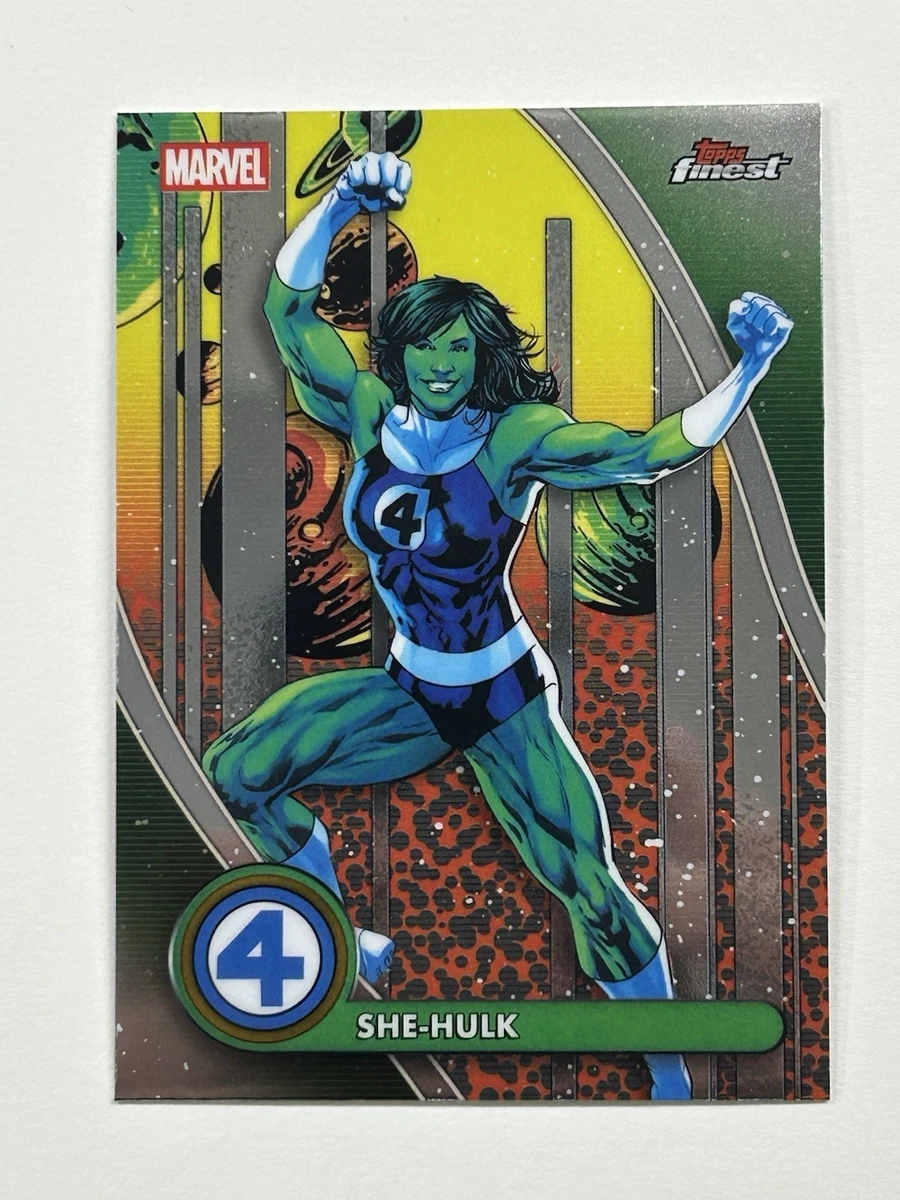 Fantastic Four products for sale | eBay