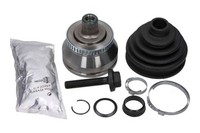 Dichtungsatz, Antriebswelle MaXgear 49-0234 FüR OE 3B0 498 099 H - 3B0 498 099