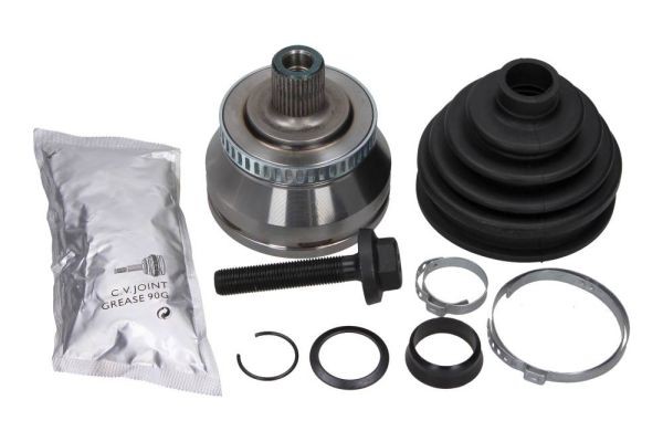 Dichtungsatz, Antriebswelle MaXgear 49-0234 FüR OE 3B0 498 099 H - 3B0 498 099-image