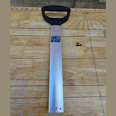 #ad Original Carrying Handle For Ryobi RY142022VNM 2000 PSI Pressure Washer NO $21.95