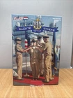 G.I. Joe Salute To The Chiefs Figure NIB