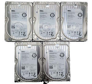 25+ Dell Constellation Es 3 for sale | Updated Oct 2026