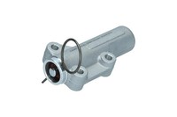 Kamoka SchwingungsdäMpfer Zahnriemen R8004 FüR Vw Passat B5 3B3 Variant 3B6 3B5