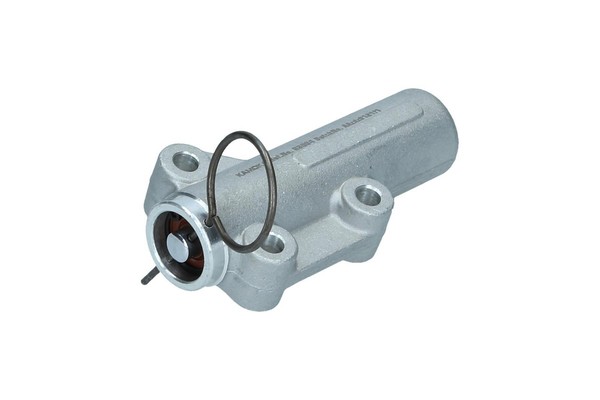 Kamoka SchwingungsdäMpfer Zahnriemen R8004 FüR Vw Passat B5 3B3 Variant 3B6 3B5-image