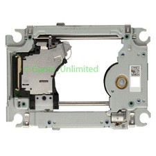 Sony PlayStation 4 PS4 CUH-1215A CUH-1215B Drive Deck Laser