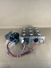 ICP NORDYNE 7.5 KW HEAT KIT H6HK008H-11 (H3)