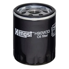 ✅H90W33 OIL FILTER STALLION NEW DE STOCK