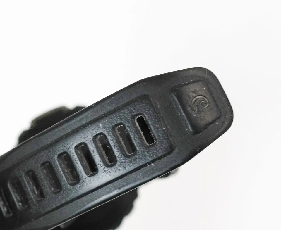 product-image-6
