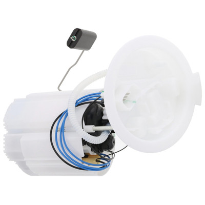 16117300477 Bosch Fuel Pump Gas for Mini Cooper 2014-2022