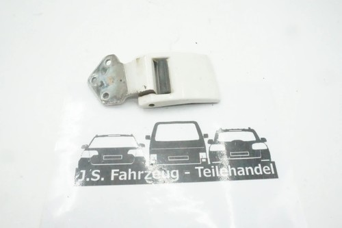Türscharnier Volkswagen T5 T6 7H0827151 links oben Hecktür Scharnier