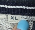 Bild 3 von 12