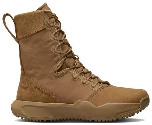 Nike SFB Generation 2 Coyote 8 Inch 922471-900 Tactical Boots Size