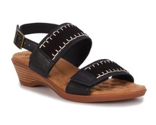 Ros Hommerson KATERI Women's sandal 4 color Available