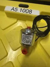 PETER PAUL ELECTRONICS 33GG5DCM  / 33GG5DCM (NOS)