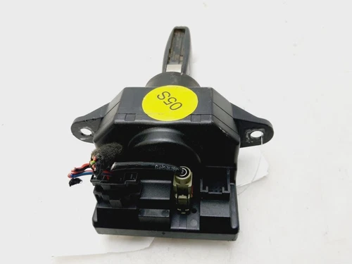 4F0909131E Conmutador De Arranque para AUDI A6 BERLINA (4F2) 2004 9219465 - Imagen 4 de 10