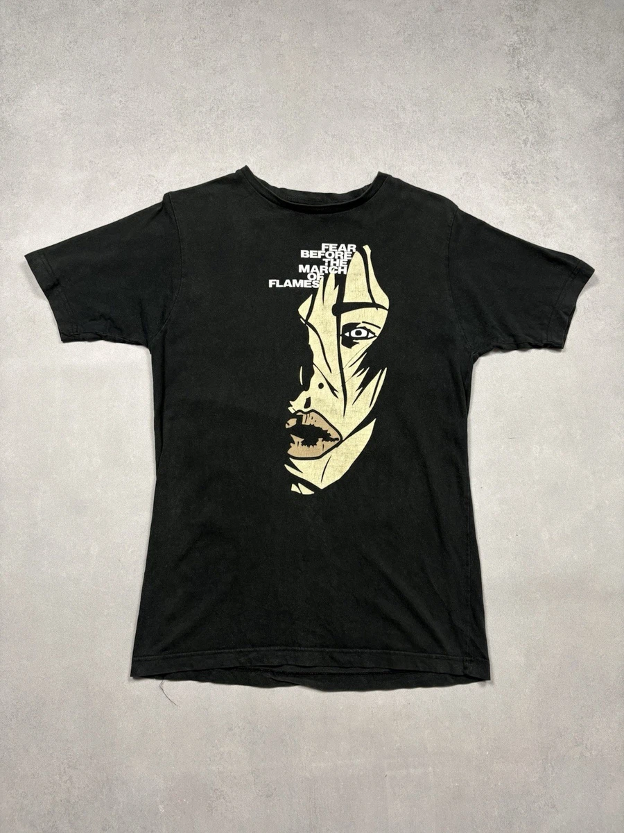 Screamo In Men's T-Shirts for sale - eBay