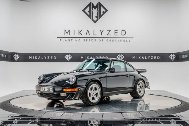 1983 Porsche 911 for sale in Miami Florida