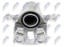Genuine NTY Brake Caliper HZP-HY-510 for Hyundai Kia