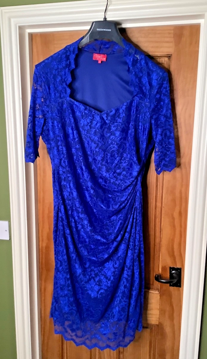 Women's Lace gemma collins for sale | eBay UK