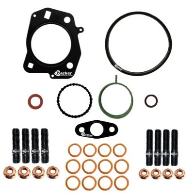 Turbinendichtungen 2.0 T Opel Saab 53049880059