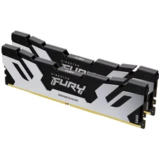 Kingston Fury Renegade 96GB (2 x 48GB) 288-Pin PC RAM DDR5 6000 (PC5 48000)