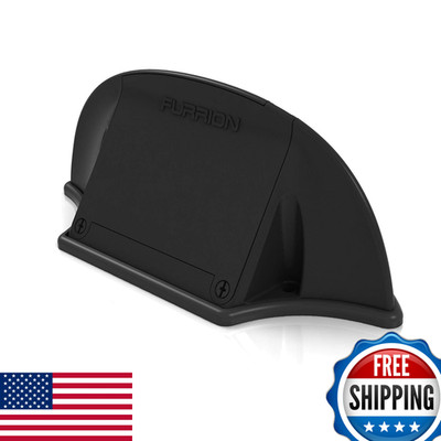 Furrion Frcbrkt-Bl Mounting Bracket 381559