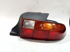 HECKLEUCHTE RECHTS / 50113 FÜR BMW SERIE Z3 ROADSTER E361996-> 1.8 [1,8 LTR.