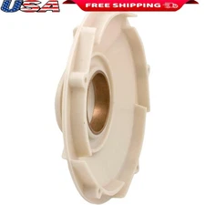 Outdoor Living Accessory USA Made Compact Outdoor Item 75in x 75in x 275in