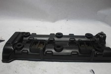 CYLINDER HEAD COVER BLACK 11171-35F00 2003 SU...